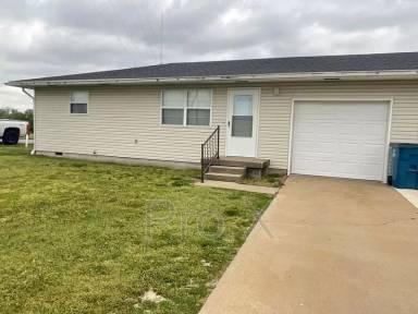 Main picture of 1421 S Cleveland Ave