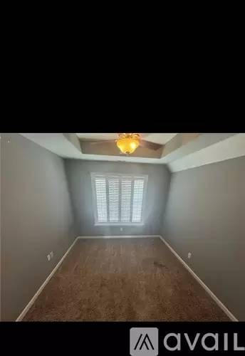 Main picture of 1215 Wildflower Rd