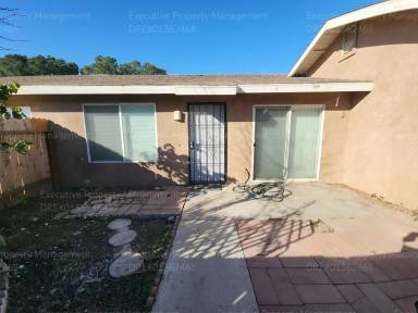 Main picture of 905 Pacheco Rd