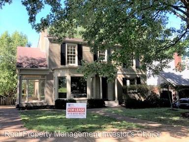 Main picture of 111 Mockingbird Rd