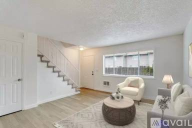 Main picture of 204 Kennel Ave