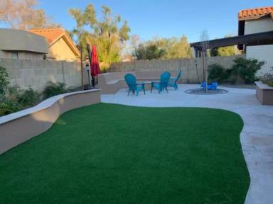 Main picture of 1378 N Salida del Sol