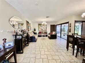 Main picture of 11051 SW 142nd Pl