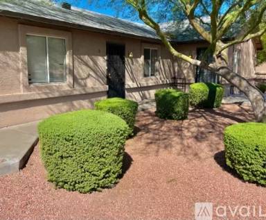 Main picture of 7553 N 21st Ave