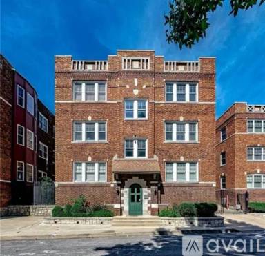 Main picture of 4346 Rockhill Rd