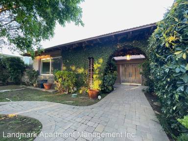 Main picture of 10000 Eton Ave