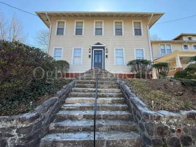 Main picture of 11044 Hood Rd S