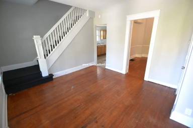 Main picture of 2053 Bickel Ave