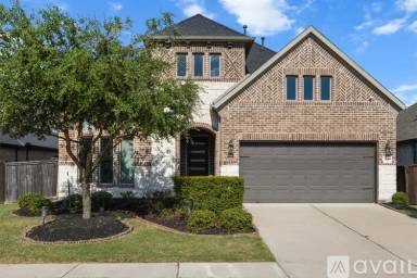 Main picture of 7110 Pondhawk Dr