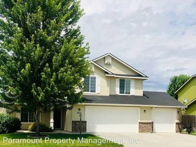 Main picture of 2856 W Lost Rapids Dr