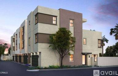 Main picture of 1081 Canal St