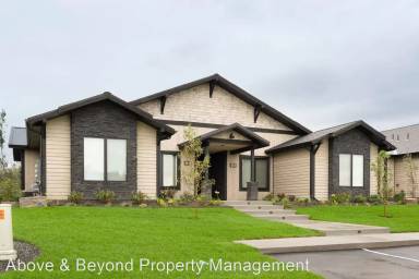 Main picture of 478 Black Bull Trl