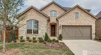 Main picture of 435 Rio Grande Dr