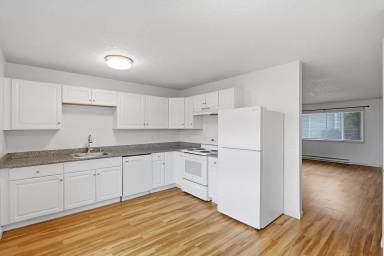 Main picture of 524 NE 79th Ave