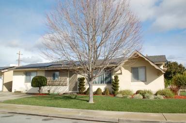 Main picture of 6800 Garden Ct