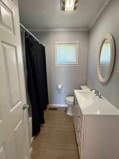 Main picture of 2870 Five Springs Rd