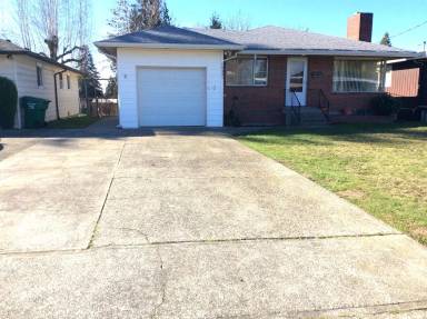 Main picture of 10441 59th Ave S