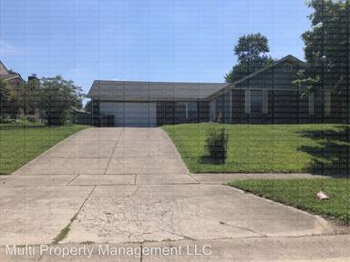 Main picture of 217 Edith Dr