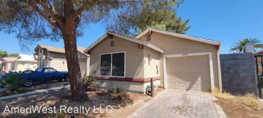 Main picture of 6808 Arroyo Ave