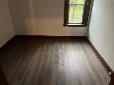 Main picture of 2678 Cora Ave