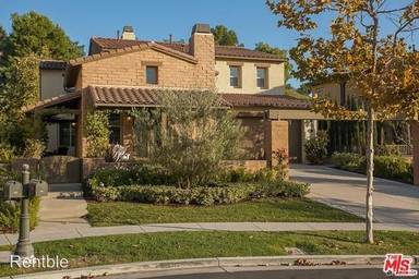 Main picture of 14 Katy Rose Ln