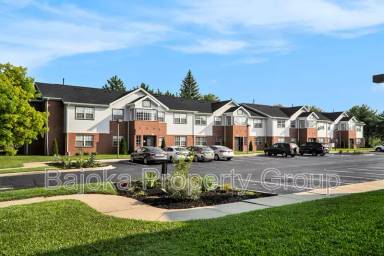 Main picture of 4434 Trumbull St