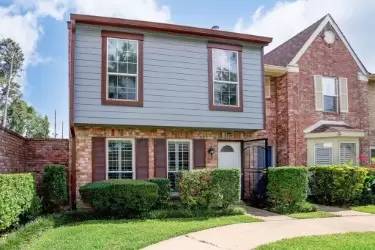Main picture of 5800 Lumberdale Rd