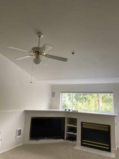 Main picture of 1206 58th St SW