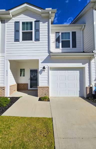 Main picture of 635 Millwright Way