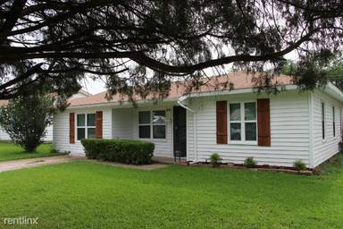 Main picture of 938 Pampa Dr