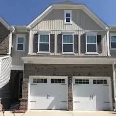 Main picture of 4363 Pond Pine Trl