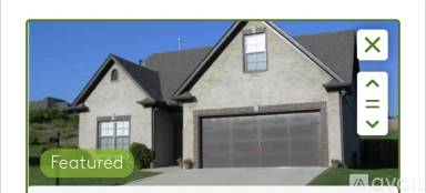 Main picture of 405 Summit Way