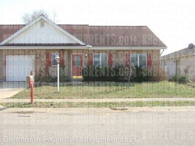 Main picture of 939 Pom Ct