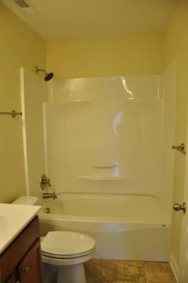Main picture of 720 Addison Ave