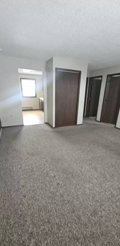 Main picture of 3409 State St