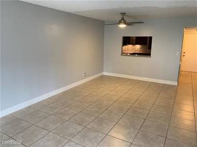 Main picture of 2830 Riverside Dr