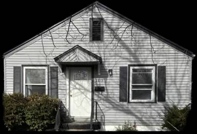 Main picture of 3813 W Kentucky St