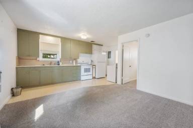 Main picture of 2216 W Lemhi St