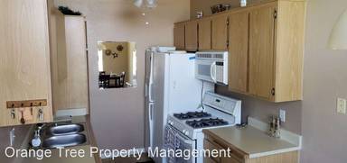 Main picture of 1800 E Old Ranch Rd