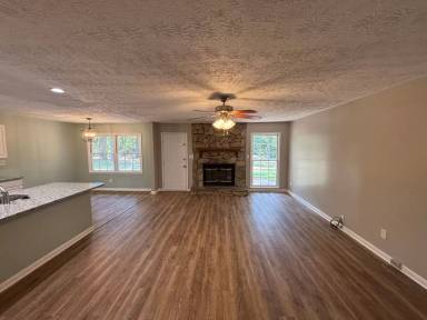 Main picture of 6791 Seaford Dr