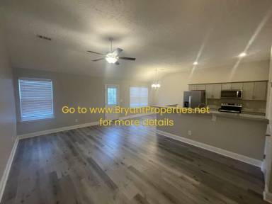 Main picture of 1123 Preston Way