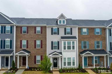 Main picture of 6014 Kayton St