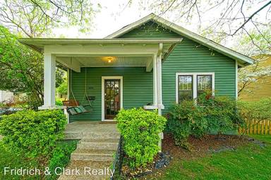 Main picture of 1401 4th Ave N