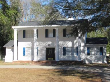 Main picture of 23 Frank Clarke St