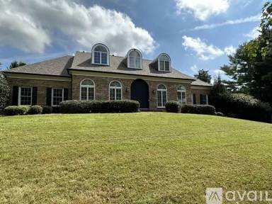 Main picture of 10869 Patowmack Dr