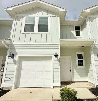 Main picture of 1516 Farragut Way