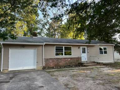 Main picture of 17 Nautilus Blvd