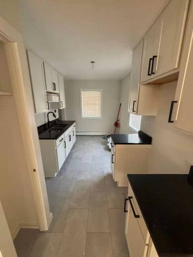 Main picture of 3070 N 61st St