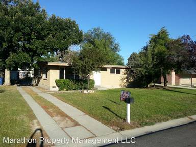 Main picture of 3146 S Beaver St