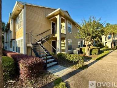 Main picture of 1019 S. Hiawassee Rd